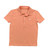 Boys' Saltwater Boys Marco Polo - Coral Main