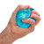 Schylling Toys Dream Drop Nee Doh Sensory Squeeze Toy Squeeze Model Schylling Toys Dream Drop Nee Doh Sensory Squeeze Toy Squeeze Model