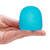 Schylling Toys Needoh Gumdrop Squishy Sensory Toy Hand Model Schylling Toys Needoh Gumdrop Squishy Sensory Toy Hand Model