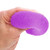 Schylling Toys Needoh Gumdrop Squishy Sensory Toy Model Squish Schylling Toys Needoh Gumdrop Squishy Sensory Toy Model Squish