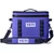 YETI Hopper Flip 18 Soft Cooler - Ultramarine Violet Main
