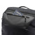 Cotopaxi Allpa 42L Travel Pack Cotopaxi Black Phone Pocket