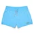 Women's Cotopaxi 3" Brinco Shorts Island Swatch
