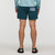 Men's Cotopaxi 5" Solid Brinco Shorts Model Back