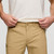 Men's Cotopaxi Coraje Tech Shorts Front Detail
