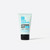Duke Cannon Aftershave Balm Main