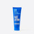 Duke Cannon Hydrating Face Lotion Main