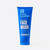 Duke Cannon Hydrating Face Wash Main