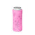 BruMate 12 oz Hopsulator Slim - Cherry Blossom Main
