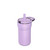 BruMate 12 oz Leap Kids Tumbler - Lavender Main