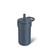 BruMate 12 oz Leap Kids Tumbler - Nightfall Blue Main