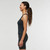 Women's Cotopaxi Muevo Tank Cotopaxi Black Side