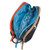 Cotopaxi Nido Accessory Bag Black Open