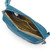 Cotopaxi Todo 2L Hip Pack Cotopaxi Abyss Interior