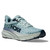 Women's Hoka Challenger ATR 7 Wide Druzy Droplet