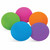 Schylling Toys Needoh Original Ball Fidget Toy Main
