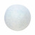 Schylling Toys Needoh Snow Ball Crunch Fidget Toy Main