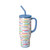 Swig Life 30 Oz Mega Mug - Teacher Life