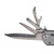 Mad Man Rugged Spring Action Scissor Multi Tool Side 2
