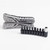 Mad Man Rugged Spring Action Scissor Multi Tool Alt 2