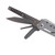 Mad Man Rugged Spring Action Scissor Multi Tool Side 1