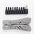 Mad Man Rugged Spring Action Scissor Multi Tool Alt 3