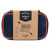 Gentlemen's Hardware Tech Tidy Case Main