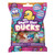 Orb Toys Teeny Tiny Ducks