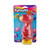 Orb Toys Curiosities Pop-Petz Ultra