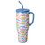 Swig Life 40 Oz Mega Mug - Teacher Life