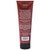 Commonwealth Soap Man Bar Body Lotion Musk and Sandlewood Back Commonwealth Soap Man Bar Body Lotion Musk and Sandlewood Back