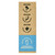 Dr. Squatch Bar Soap - Coastal Mist Side 1