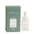 Pura Dew Fragrance Refill Main