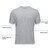 Men's Fabletics 24-7 T-Shirt Features