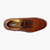 Men's Florsheim Launch Elastic Lace Slip On Cognac Multi Upper