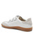Women's Silent D Seena Sneaker Back
