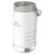 Stanley 64 oz IceFlow Flip Straw Jug with Carry Handle Frost Main