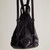 Free People We The Free Soho Convertible Sling Bag Black  Back