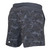 Boys' Meripex Freeballers Shorts - The Commandos Main