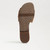 Women's Sam Edelman Bambi Slide Cuoio Sandal sole