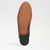 Women's Sam Edelman Linnie Bit Black Mule sole