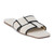 Women's Matisse Biscayne Slide Sandal Natural Main
