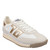 Women's Back 70 Barkley Jogger Gold Metallic Sneaker