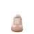 Women's Back 70 IUTA 2504 Sneaker Front