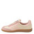Women's Back 70 IUTA 2504 Sneaker Side 1