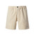 Boys' Fieldstone Boat Shorts Khaki Main