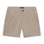 Men's Southern Marsh Fieldtec Pro Hybrid Lined Burnt Taupe Shorts