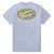 Men's Southern Marsh Fieldtec Pro - Lit Up T-Shirt Lilac Main
