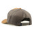 Men's Marsh Wear Club Member Trucker Hat Buck Back