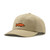 Men's Marsh Wear Coastal Performance Hat Khaki Front